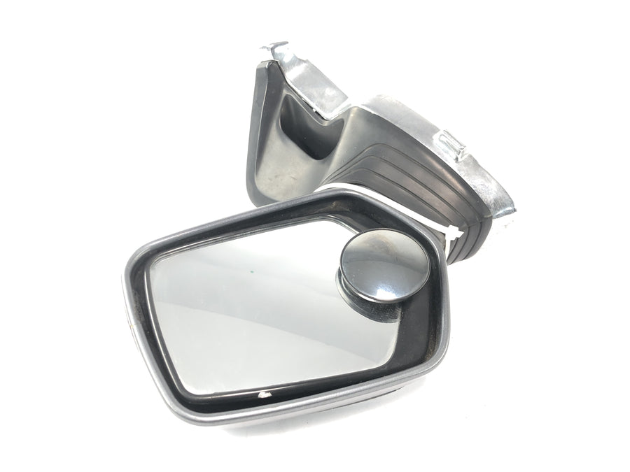 Honda GL 1500 Goldwing SC22 [1987] - Espejo retrovisor carenado espejo exterior derecho