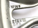 Moto Guzzi v 1000 VG [1980] - Rim Rim Rim 2.15 x 18 "-3
