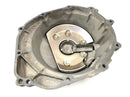 Kawasaki ZX 12 R ZXT20A [2001] - Tapa embrague tapa motor-4