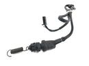 Yamaha XV 1600 Wild Star VP08 [2002] - Conmutador luz freno trasero-1