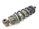 Yamaha XVS 650 Drag Star VM03 [2001] - Amplia Absorbente en la parte posterior de-1