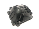 KTM Duke 690 A3 [2012] - Tapa válvulas tapa motor-1