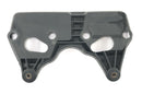 Yamaha DT 125 R DE03 [2000] - Soporte para velocímetro, soporte para cabina, soporte para instrumentos-3