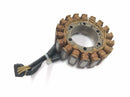 BMW F 650 GS R13 [2000] - Bobina Lima Generador Estator Alternador-4