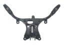 Yamaha YZF R1 RN01 [1998] - Antas-4