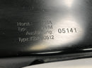 BMW K 1200 S K12S [2005] - carenado parabrisas tintado MRA-3