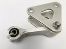 Honda CBR 900 RR SC28 [1994] - palanca de balanceo del sistema de enlace de palanca de primavera-1