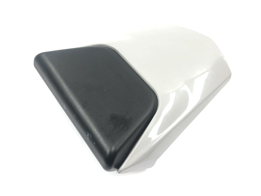 Yamaha YZF R1 RN04 [2001] - Funda de asiento para pasajero, funda trasera para asiento de carreras
