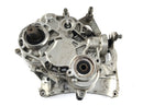 BMW R 1200 GS R12 K25 [2003] - Caja de cambios-7