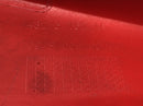 Ducati Multistrada 1200 S Touring [2009] - Panel lateral marco trasero derecho-3