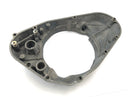 Husqvarna TE 610 H6 8AE [TE 570 H7] - tapa motor tapa embrague izquierda-4