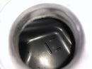 Suzuki GSF 1200 S Bandit WVA9 [2003] - Tanque de gasolina con protuberancia-3