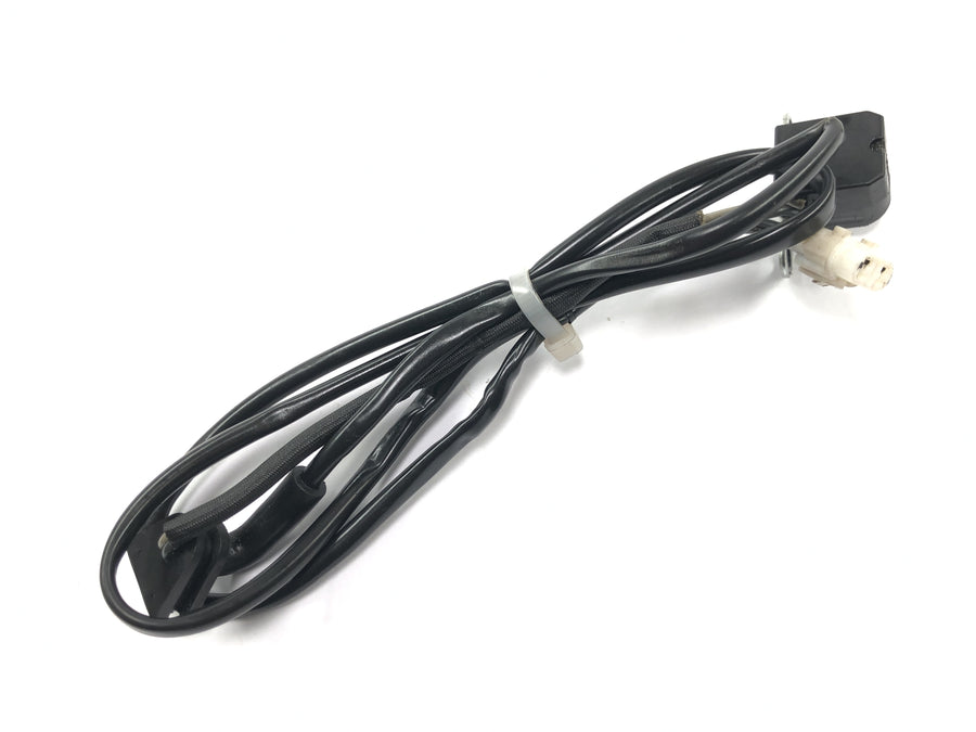 Triumph Bonneville T100 986MF [2012] - Alternador de recogida