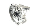 Moto Guzzi 1200 Sport [2007] - Caja de cambios-3