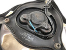 Triumph Daytona 955i T595 [1999] - Fan de ventilador de ventilador más coherer Fan de ventilador-4