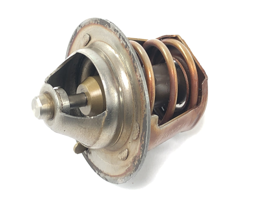 Triumph Speed Triple 1050 515NJ [2007] - Termostato regulador refrigerante