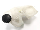 Kawasaki Ninja 125 BX125B [2024] - Tanque de compensación de contenedores de refrigerante-1