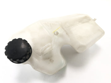 Kawasaki Ninja 125 BX125B [2024] - Tanque de compensación de contenedores de refrigerante