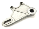 Cagiva Mito 125 8P [1991] - Placa de anclaje de placa de freno-4