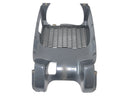 BMW K 1100 LT 100 [1994] - Subcoat Bugpoiler Casting en la parte delantera-2