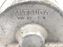 HONDA VTR 1000 SP 1 SC45 [2001] - Motor de arranque Mitsuba SM-13 12V-5