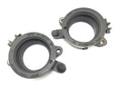 BMW R 1100 S R11S [2005] - Conjunto de chicle de admisión de admisión de admisión-4