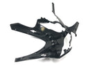 Honda CBR 1000 RR SC59 [2008] - Púlpito parte superior carenado delantero-6