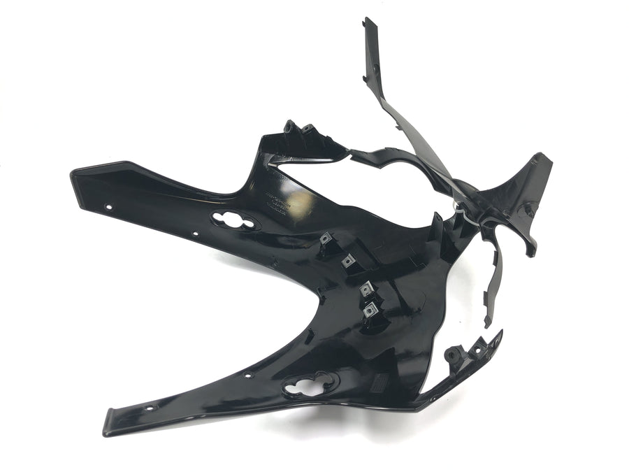 Honda CBR 1000 RR SC59 [2008] - Púlpito parte superior carenado delantero