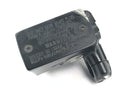 Suzuki GSF 1250 SA Bandit WVCH [2007] - Bomba de freno de mano bomba de freno delantero-2