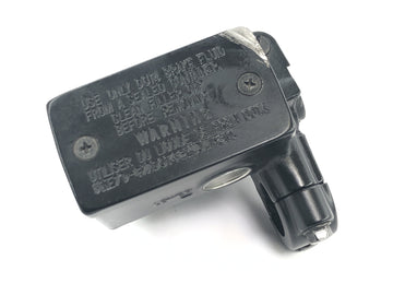 Suzuki GSF 1250 SA Bandit WVCH [2007] - Bomba de freno de mano bomba de freno delantero - 0