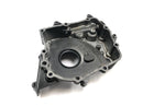 Kawasaki ZRX 1200 S ZRT20A [2001] - Tapa motor tapa caja caja izquierda-4