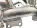 Kawasaki Ninja 125 BX125B [2024] - Cabeza de marco con papeles-5