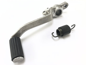 Honda VTR 1000 SP 1 SC45 [2001] - Pedal de frenos