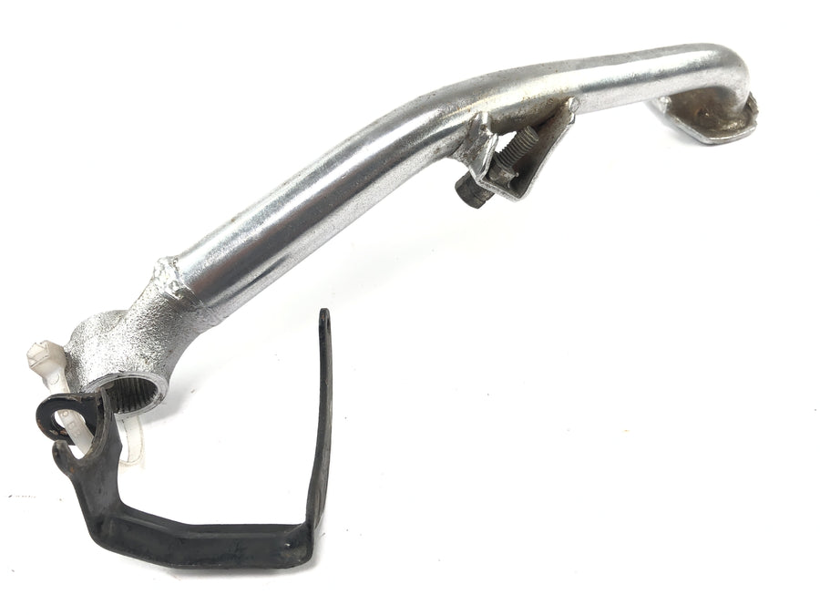 Honda GL 500 Silverwing PC02 [1982] - palanca de palanca de pedal