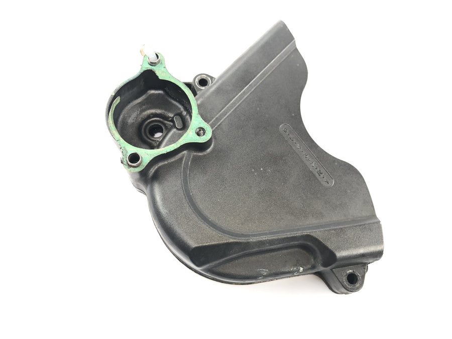 Honda CBR 1000 RR SC57 [2006] - tapa piñón tapa motor izquierda
