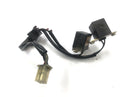 Kawasaki VN 1500 Classic Vnt50d [2001] - Pickup de sensor de impulso de encendido-2