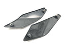 KTM Duke 690 A3 [2012] - Carenado protector lateral izquierdo y derecho-5