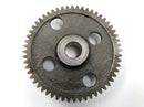 Ducati 900 SS [1991] - Gear Starter-2