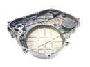 Honda XL 600 R PD03 [1986] - tapa motor tapa embrague derecha-3