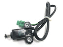 Suzuki GSF 1250 SA Bandit WVCH [2007] - Conmutador de caballete lateral-3