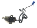 Yamaha v Max 1200 2we [1996] - Interruptor de soporte lateral-3