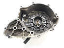 BMW F 650 GS Dakar [2007] - Tapa del motor de cubierta de maquinaria ligera-4
