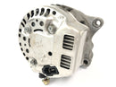 Benelli TNT 1130 [2009] - Generador Alternador-5