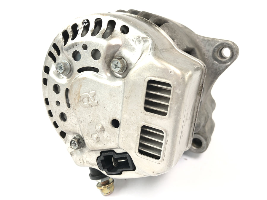 Benelli TNT 1130 [2009] - Generador Alternador