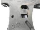 Ducati 999 H4 [2003] - Schwinge trasero trasero Swing-5