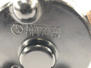 Husqvarna SM 630 A4 [2010] - motor de inicio del motor de arranque-4
