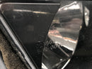 Kawasaki ZRX 1200 S ZRT20A [2001] - Inserto de lámpara de faro-4