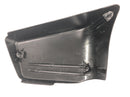Honda VTX 1800 SC46 [2004] - Tapa lateral tapa panel lateral izquierdo-4