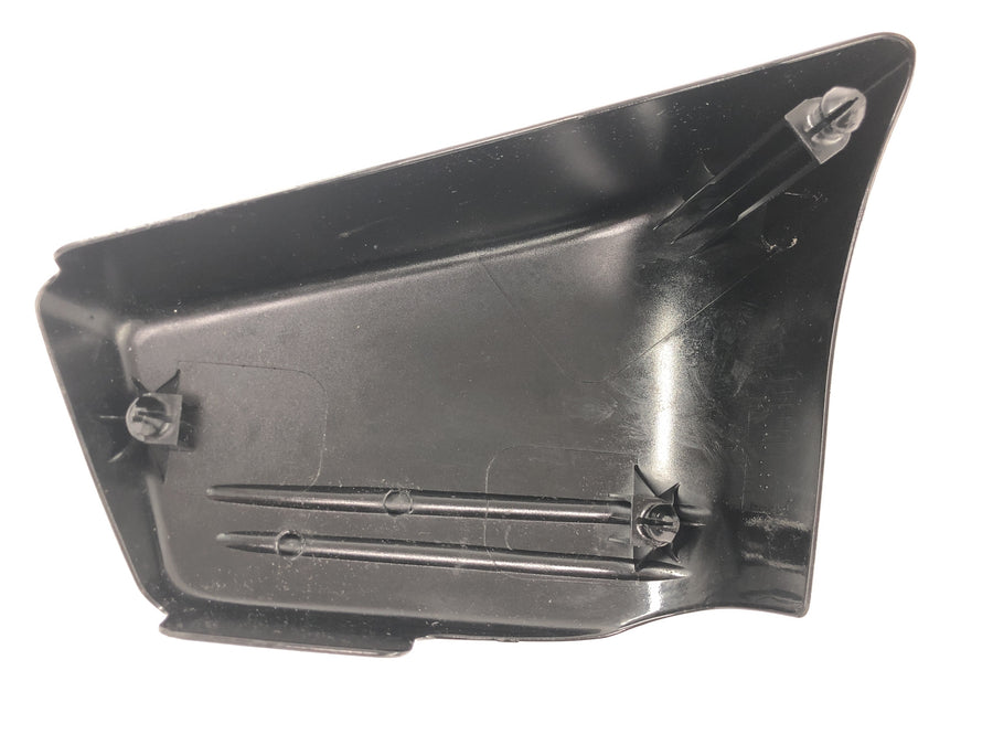 Honda VTX 1800 SC46 [2004] - Tapa lateral tapa panel lateral izquierdo