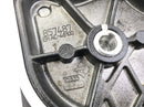 Aprilia RSV4 1000 [2010] - Tapa del motor de la tapa del embrague-4